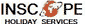 Inscope Holiday Services